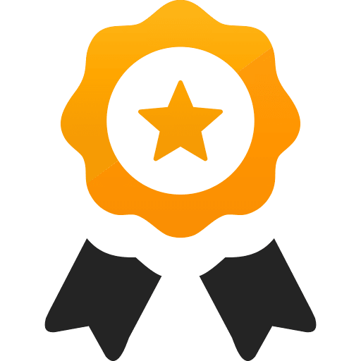 premium icon
